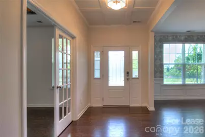 3007 Silverwood Drive, Waxhaw, NC 28173 - Photo 3