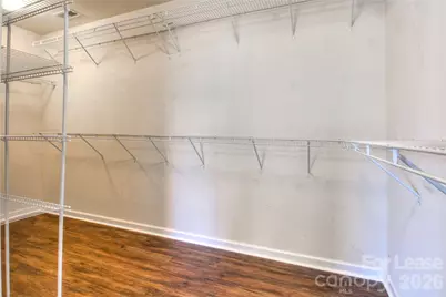 3007 Silverwood Drive, Waxhaw, NC 28173 - Photo 19