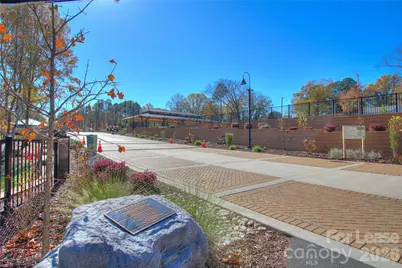 3007 Silverwood Drive, Waxhaw, NC 28173 - Photo 33