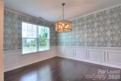 3007 Silverwood Drive, Waxhaw, NC 28173 - Photo 7