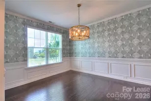 3007 Silverwood Dr, Waxhaw, NC 28173 - Photo 7