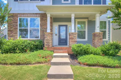 3007 Silverwood Drive, Waxhaw, NC 28173 - Photo 29