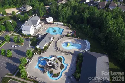 3007 Silverwood Drive, Waxhaw, NC 28173 - Photo 31