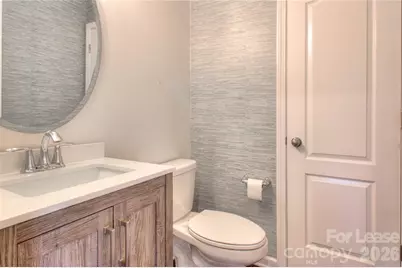 3007 Silverwood Drive, Waxhaw, NC 28173 - Photo 13