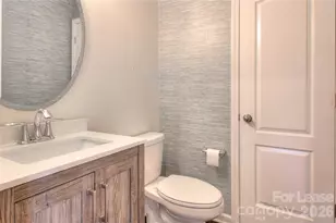 3007 Silverwood Dr, Waxhaw, NC 28173 - Photo 13