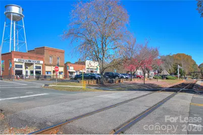 3007 Silverwood Drive, Waxhaw, NC 28173 - Photo 39