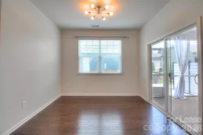 3007 Silverwood Drive, Waxhaw, NC 28173 - Photo 11