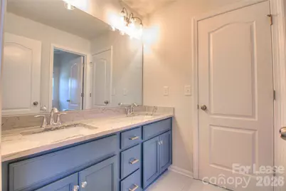 3007 Silverwood Drive, Waxhaw, NC 28173 - Photo 21