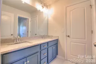 3007 Silverwood Dr, Waxhaw, NC 28173 - Photo 21