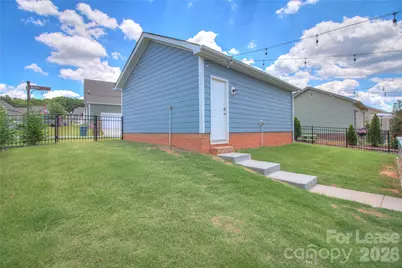 3007 Silverwood Drive, Waxhaw, NC 28173 - Photo 27