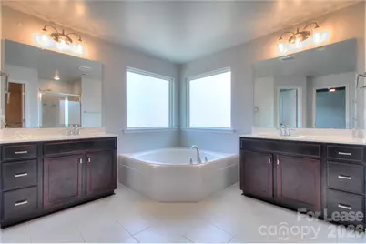 3007 Silverwood Drive, Waxhaw, NC 28173 - Photo 17