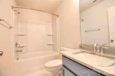 3007 Silverwood Drive, Waxhaw, NC 28173 - Photo 23
