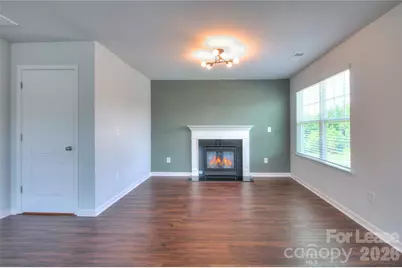 3007 Silverwood Drive, Waxhaw, NC 28173 - Photo 15