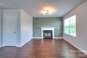 3007 Silverwood Dr, Waxhaw, NC 28173 - Photo 15