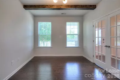 3007 Silverwood Drive, Waxhaw, NC 28173 - Photo 5