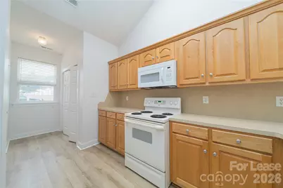 3850 Sage Court, Denver, NC 28037 - Photo 5