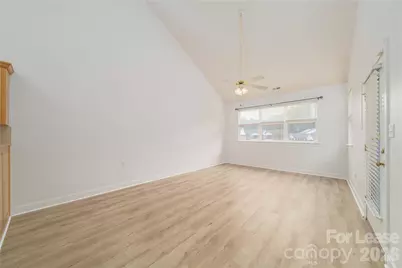 3850 Sage Court, Denver, NC 28037 - Photo 3