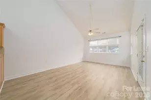 3850 Sage Ct, Denver, NC 28037 - Photo 3