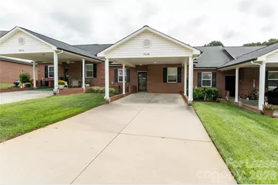 3850 Sage Court, Denver, NC 28037 - Photo 1