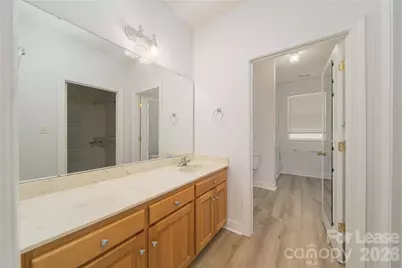 3850 Sage Court, Denver, NC 28037 - Photo 7