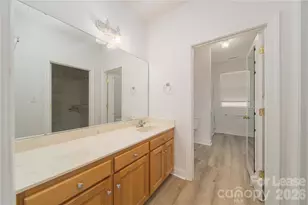 3850 Sage Ct, Denver, NC 28037 - Photo 7