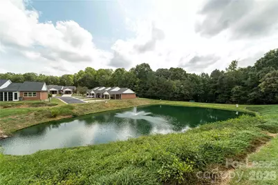 3850 Sage Court, Denver, NC 28037 - Photo 9