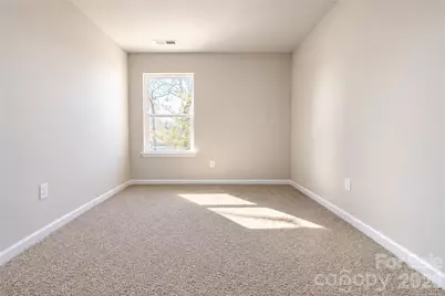 5921 Wallace Avenue, Charlotte, NC 28227 - Photo 19