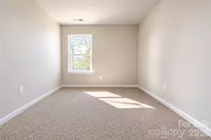 5921 Wallace Ave, Charlotte, NC 28227 - Photo 19