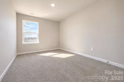 5921 Wallace Avenue, Charlotte, NC 28227 - Photo 17