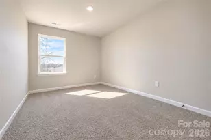 5921 Wallace Ave, Charlotte, NC 28227 - Photo 17