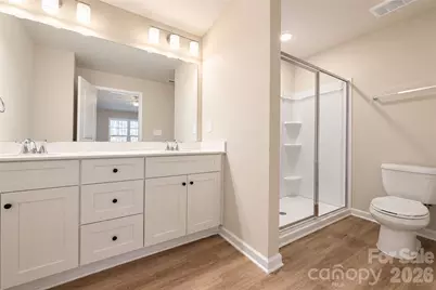 5921 Wallace Avenue, Charlotte, NC 28227 - Photo 13