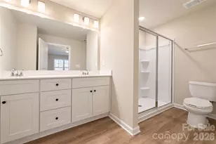 5921 Wallace Ave, Charlotte, NC 28227 - Photo 13