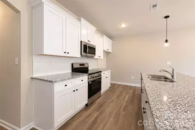 5921 Wallace Avenue, Charlotte, NC 28227 - Photo 7