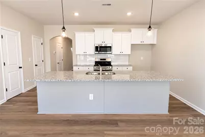 5921 Wallace Avenue, Charlotte, NC 28227 - Photo 5