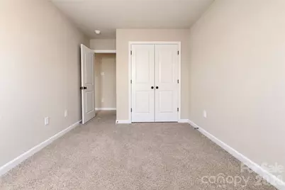 5921 Wallace Avenue, Charlotte, NC 28227 - Photo 21