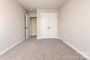 5921 Wallace Ave, Charlotte, NC 28227 - Photo 21
