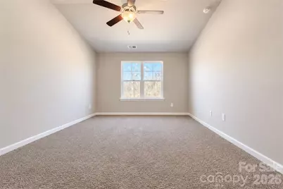 5921 Wallace Avenue, Charlotte, NC 28227 - Photo 11