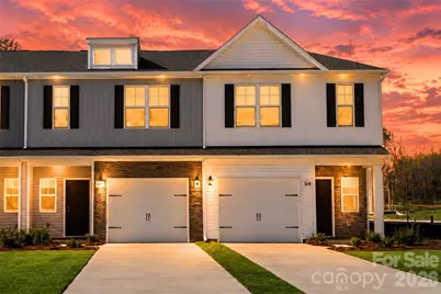 5921 Wallace Avenue, Charlotte, NC 28227 - Photo 23