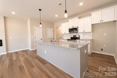 5921 Wallace Avenue, Charlotte, NC 28227 - Photo 3