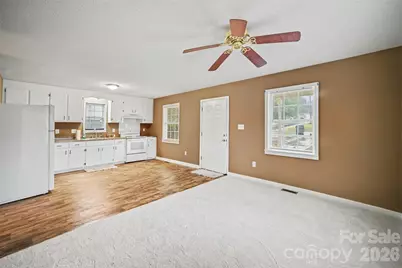 826 2nd Street, Kings Mountain, NC 28086 - Photo 3