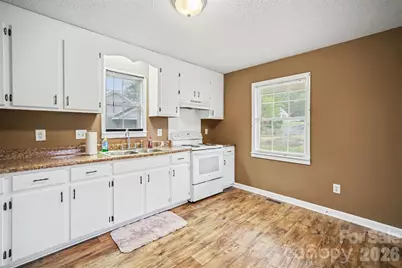 826 2nd Street, Kings Mountain, NC 28086 - Photo 7