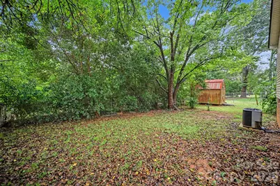 826 2nd Street, Kings Mountain, NC 28086 - Photo 15
