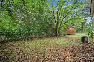 826 2nd St, Kings Mountain, NC 28086 - Photo 15