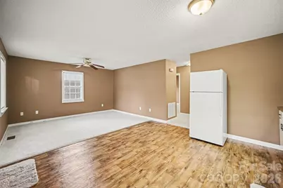 826 2nd Street, Kings Mountain, NC 28086 - Photo 5