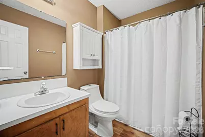 826 2nd Street, Kings Mountain, NC 28086 - Photo 13