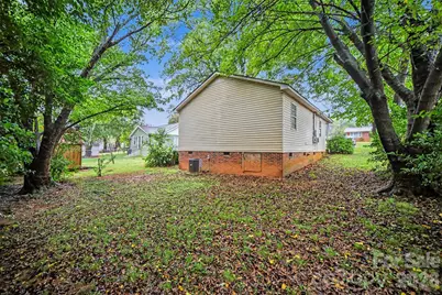 826 2nd Street, Kings Mountain, NC 28086 - Photo 17