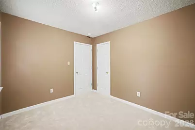 826 2nd Street, Kings Mountain, NC 28086 - Photo 11