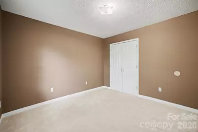 826 2nd Street, Kings Mountain, NC 28086 - Photo 19