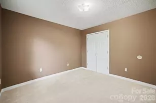 826 2nd St, Kings Mountain, NC 28086 - Photo 19