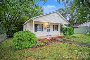 826 2nd St, Kings Mountain, NC 28086 - Photo 1